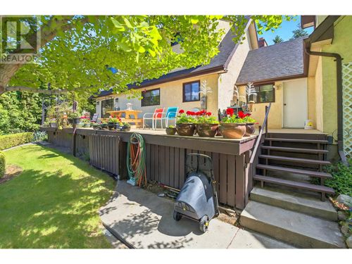 3025-naramata-road-naramata-rural-naramata-57 at 3025 Naramata Road, Naramata 3025-naramata-road-naramata-rural-naramata-57 at 3025 Naramata Road, Naramata