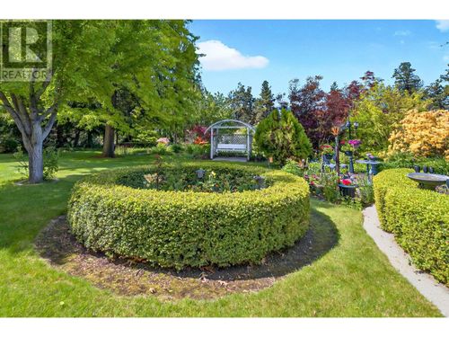 3025-naramata-road-naramata-rural-naramata-58 at 3025 Naramata Road, Naramata 3025-naramata-road-naramata-rural-naramata-58 at 3025 Naramata Road, Naramata