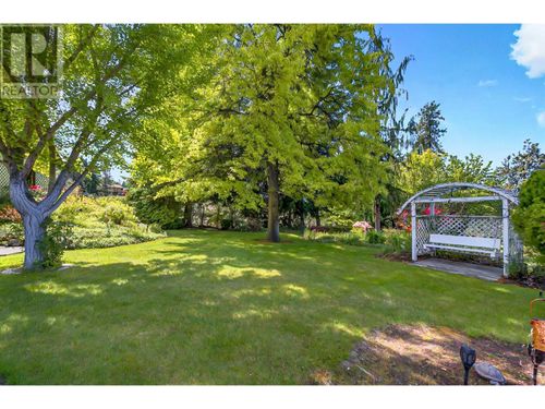 3025-naramata-road-naramata-rural-naramata-59 at 3025 Naramata Road, Naramata 3025-naramata-road-naramata-rural-naramata-59 at 3025 Naramata Road, Naramata