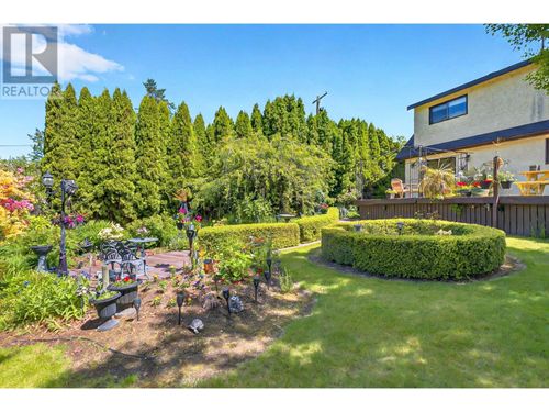 3025-naramata-road-naramata-rural-naramata-60 at 3025 Naramata Road, Naramata 3025-naramata-road-naramata-rural-naramata-60 at 3025 Naramata Road, Naramata