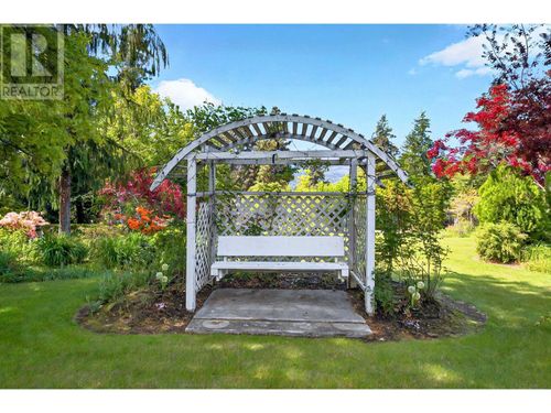 3025-naramata-road-naramata-rural-naramata-61 at 3025 Naramata Road, Naramata 3025-naramata-road-naramata-rural-naramata-61 at 3025 Naramata Road, Naramata