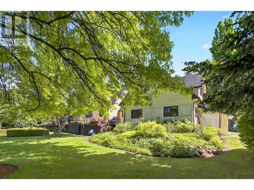 3025-naramata-road-naramata-rural-naramata-62 at 3025 Naramata Road, Naramata 3025-naramata-road-naramata-rural-naramata-62 at 3025 Naramata Road, Naramata