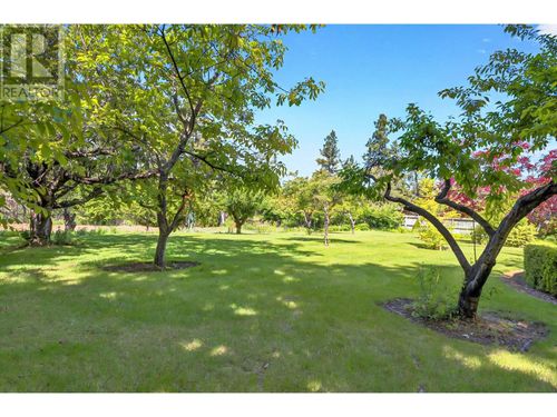 3025-naramata-road-naramata-rural-naramata-63 at 3025 Naramata Road, Naramata 3025-naramata-road-naramata-rural-naramata-63 at 3025 Naramata Road, Naramata