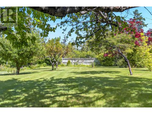 3025-naramata-road-naramata-rural-naramata-64 at 3025 Naramata Road, Naramata 3025-naramata-road-naramata-rural-naramata-64 at 3025 Naramata Road, Naramata