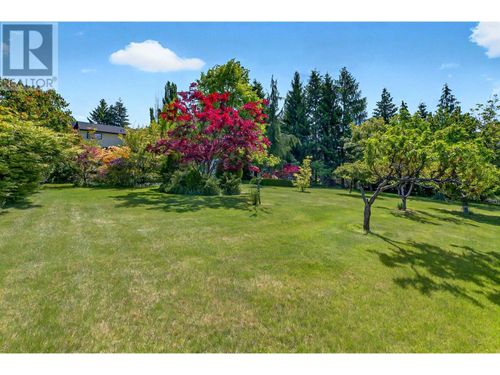 3025-naramata-road-naramata-rural-naramata-65 at 3025 Naramata Road, Naramata 3025-naramata-road-naramata-rural-naramata-65 at 3025 Naramata Road, Naramata