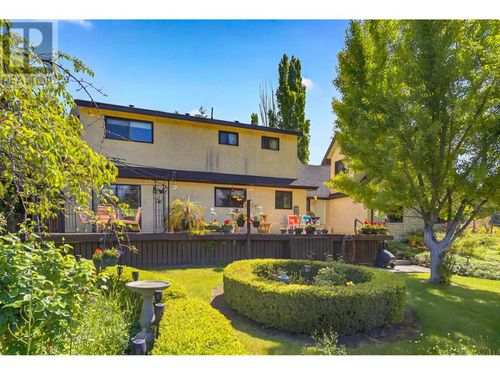 3025-naramata-road-naramata-rural-naramata-66 at 3025 Naramata Road, Naramata 3025-naramata-road-naramata-rural-naramata-66 at 3025 Naramata Road, Naramata