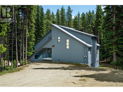 103-whitetail-road-unit-102-penticton-apex-apex-mountain-02 at 103 Whitetail Road 102, Penticton Apex, Apex Mountain