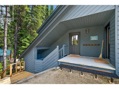 103-whitetail-road-unit-102-penticton-apex-apex-mountain-03 at 103 Whitetail Road 102, Penticton Apex, Apex Mountain 103-whitetail-road-unit-102-penticton-apex-apex-mountain-03 at 103 Whitetail Road 102, Penticton Apex, Apex Mountain