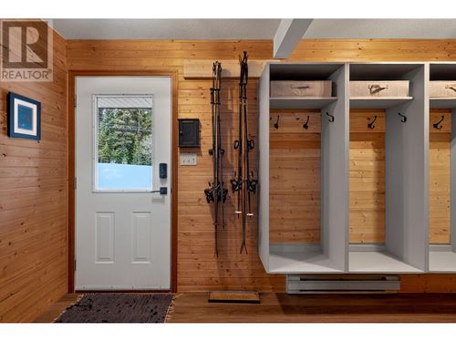 103-whitetail-road-unit-102-penticton-apex-apex-mountain-04 at 103 Whitetail Road 102, Penticton Apex, Apex Mountain 103-whitetail-road-unit-102-penticton-apex-apex-mountain-04 at 103 Whitetail Road 102, Penticton Apex, Apex Mountain