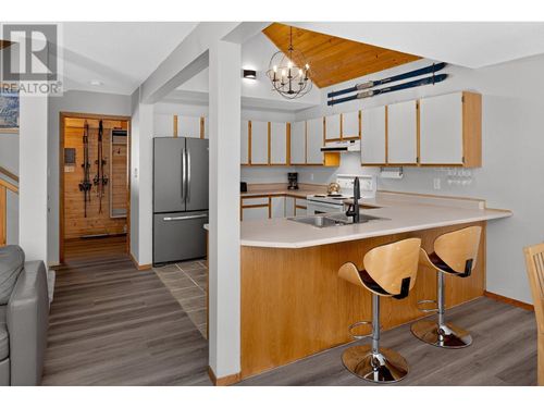 103-whitetail-road-unit-102-penticton-apex-apex-mountain-06 at 103 Whitetail Road 102, Penticton Apex, Apex Mountain 103-whitetail-road-unit-102-penticton-apex-apex-mountain-06 at 103 Whitetail Road 102, Penticton Apex, Apex Mountain