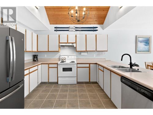 103-whitetail-road-unit-102-penticton-apex-apex-mountain-07 at 103 Whitetail Road 102, Penticton Apex, Apex Mountain 103-whitetail-road-unit-102-penticton-apex-apex-mountain-07 at 103 Whitetail Road 102, Penticton Apex, Apex Mountain