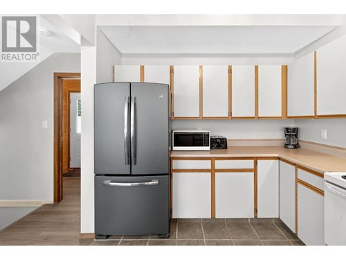 103-whitetail-road-unit-102-penticton-apex-apex-mountain-08 at 103 Whitetail Road 102, Penticton Apex, Apex Mountain 103-whitetail-road-unit-102-penticton-apex-apex-mountain-08 at 103 Whitetail Road 102, Penticton Apex, Apex Mountain