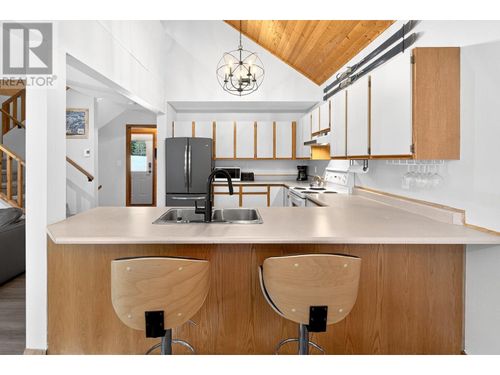 103-whitetail-road-unit-102-penticton-apex-apex-mountain-09 at 103 Whitetail Road 102, Penticton Apex, Apex Mountain 103-whitetail-road-unit-102-penticton-apex-apex-mountain-09 at 103 Whitetail Road 102, Penticton Apex, Apex Mountain