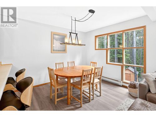 103-whitetail-road-unit-102-penticton-apex-apex-mountain-10 at 103 Whitetail Road 102, Penticton Apex, Apex Mountain