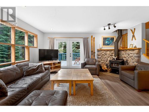 103-whitetail-road-unit-102-penticton-apex-apex-mountain-12 at 103 Whitetail Road 102, Penticton Apex, Apex Mountain