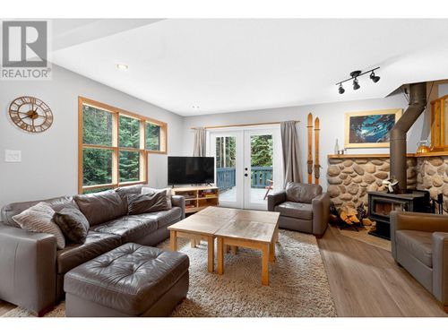 103-whitetail-road-unit-102-penticton-apex-apex-mountain-13 at 103 Whitetail Road 102, Penticton Apex, Apex Mountain