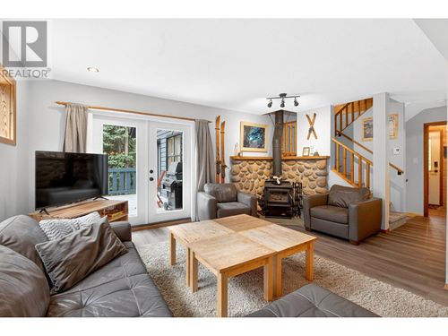 103-whitetail-road-unit-102-penticton-apex-apex-mountain-14 at 103 Whitetail Road 102, Penticton Apex, Apex Mountain 103-whitetail-road-unit-102-penticton-apex-apex-mountain-14 at 103 Whitetail Road 102, Penticton Apex, Apex Mountain