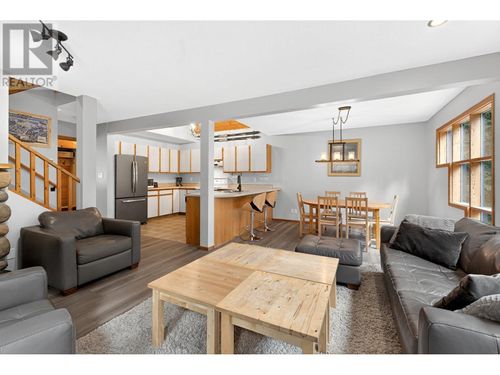103-whitetail-road-unit-102-penticton-apex-apex-mountain-16 at 103 Whitetail Road 102, Penticton Apex, Apex Mountain