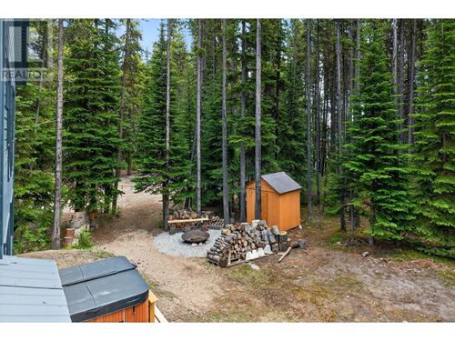 103-whitetail-road-unit-102-penticton-apex-apex-mountain-20 at 103 Whitetail Road 102, Penticton Apex, Apex Mountain