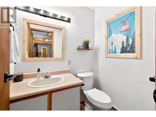 103-whitetail-road-unit-102-penticton-apex-apex-mountain-21 at 103 Whitetail Road 102, Penticton Apex, Apex Mountain 103-whitetail-road-unit-102-penticton-apex-apex-mountain-21 at 103 Whitetail Road 102, Penticton Apex, Apex Mountain