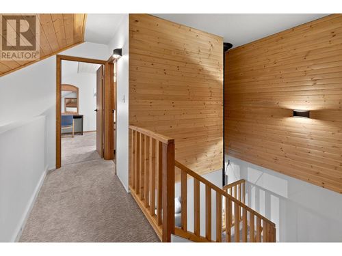 103-whitetail-road-unit-102-penticton-apex-apex-mountain-22 at 103 Whitetail Road 102, Penticton Apex, Apex Mountain 103-whitetail-road-unit-102-penticton-apex-apex-mountain-22 at 103 Whitetail Road 102, Penticton Apex, Apex Mountain