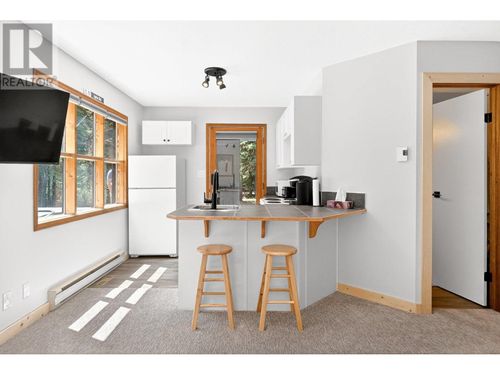 103-whitetail-road-unit-102-penticton-apex-apex-mountain-30 at 103 Whitetail Road 102, Penticton Apex, Apex Mountain