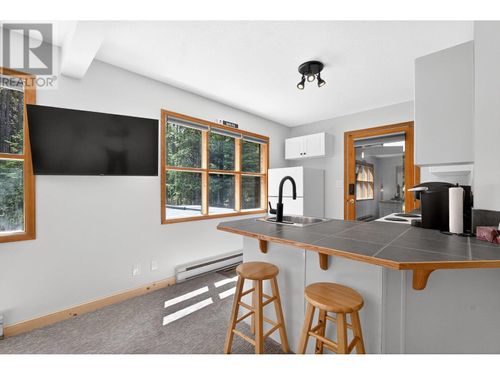 103-whitetail-road-unit-102-penticton-apex-apex-mountain-31 at 103 Whitetail Road 102, Penticton Apex, Apex Mountain 103-whitetail-road-unit-102-penticton-apex-apex-mountain-31 at 103 Whitetail Road 102, Penticton Apex, Apex Mountain