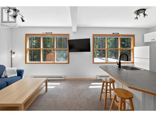 103-whitetail-road-unit-102-penticton-apex-apex-mountain-32 at 103 Whitetail Road 102, Penticton Apex, Apex Mountain