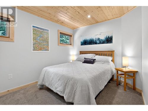103-whitetail-road-unit-102-penticton-apex-apex-mountain-33 at 103 Whitetail Road 102, Penticton Apex, Apex Mountain