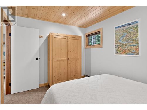 103-whitetail-road-unit-102-penticton-apex-apex-mountain-34 at 103 Whitetail Road 102, Penticton Apex, Apex Mountain