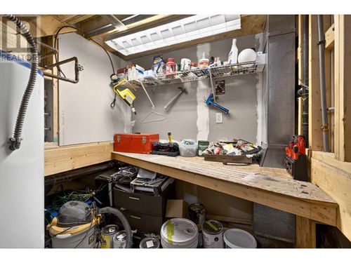 103-whitetail-road-unit-102-penticton-apex-apex-mountain-38 at 103 Whitetail Road 102, Penticton Apex, Apex Mountain