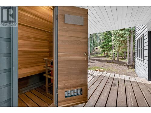 103-whitetail-road-unit-102-penticton-apex-apex-mountain-41 at 103 Whitetail Road 102, Penticton Apex, Apex Mountain