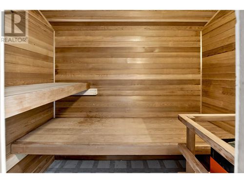 103-whitetail-road-unit-102-penticton-apex-apex-mountain-42 at 103 Whitetail Road 102, Penticton Apex, Apex Mountain