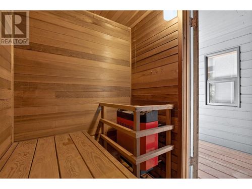 103-whitetail-road-unit-102-penticton-apex-apex-mountain-43 at 103 Whitetail Road 102, Penticton Apex, Apex Mountain