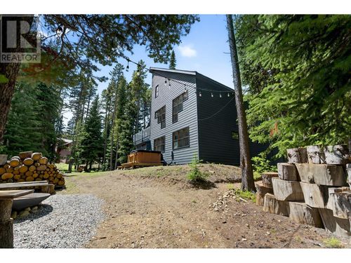 103-whitetail-road-unit-102-penticton-apex-apex-mountain-49 at 103 Whitetail Road 102, Penticton Apex, Apex Mountain 103-whitetail-road-unit-102-penticton-apex-apex-mountain-49 at 103 Whitetail Road 102, Penticton Apex, Apex Mountain