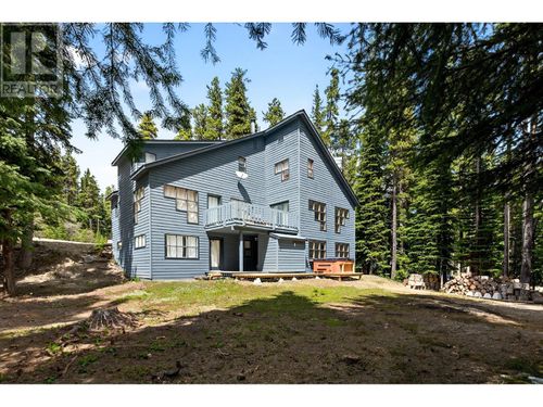 103-whitetail-road-unit-102-penticton-apex-apex-mountain-56 at 103 Whitetail Road 102, Penticton Apex, Apex Mountain 103-whitetail-road-unit-102-penticton-apex-apex-mountain-56 at 103 Whitetail Road 102, Penticton Apex, Apex Mountain