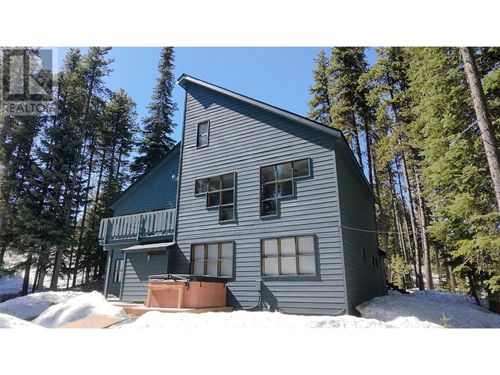 103-whitetail-road-unit-102-penticton-apex-apex-mountain-63 at 103 Whitetail Road 102, Penticton Apex, Apex Mountain 103-whitetail-road-unit-102-penticton-apex-apex-mountain-63 at 103 Whitetail Road 102, Penticton Apex, Apex Mountain