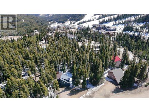 103-whitetail-road-unit-102-penticton-apex-apex-mountain-64 at 103 Whitetail Road 102, Penticton Apex, Apex Mountain