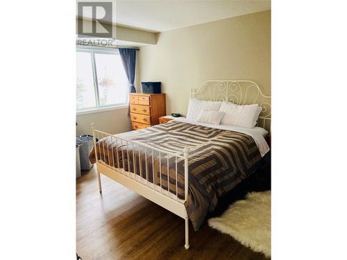 1458-penticton-avenue-unit-157-main-north-penticton-02 at 1458 Penticton Avenue 157, Main North, Penticton 1458-penticton-avenue-unit-157-main-north-penticton-02 at 1458 Penticton Avenue 157, Main North, Penticton