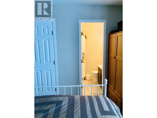 1458-penticton-avenue-unit-157-main-north-penticton-03 at 1458 Penticton Avenue 157, Main North, Penticton 1458-penticton-avenue-unit-157-main-north-penticton-03 at 1458 Penticton Avenue 157, Main North, Penticton