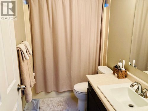 1458-penticton-avenue-unit-157-main-north-penticton-04 at 1458 Penticton Avenue 157, Main North, Penticton