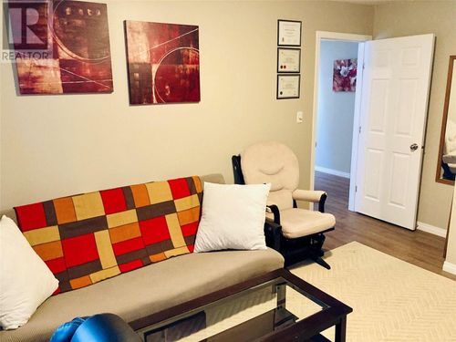 1458-penticton-avenue-unit-157-main-north-penticton-05 at 1458 Penticton Avenue 157, Main North, Penticton 1458-penticton-avenue-unit-157-main-north-penticton-05 at 1458 Penticton Avenue 157, Main North, Penticton