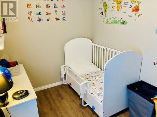 1458-penticton-avenue-unit-157-main-north-penticton-06 at 1458 Penticton Avenue 157, Main North, Penticton