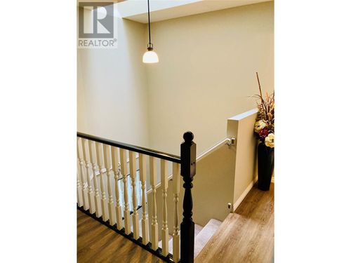 1458-penticton-avenue-unit-157-main-north-penticton-07 at 1458 Penticton Avenue 157, Main North, Penticton 1458-penticton-avenue-unit-157-main-north-penticton-07 at 1458 Penticton Avenue 157, Main North, Penticton