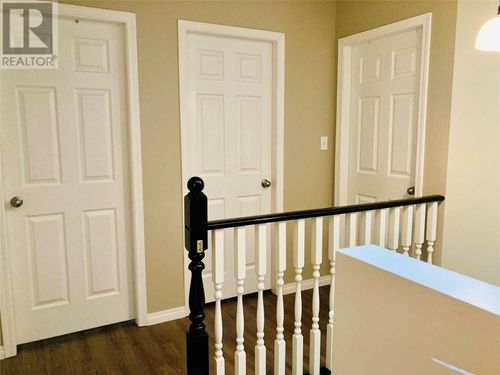 1458-penticton-avenue-unit-157-main-north-penticton-08 at 1458 Penticton Avenue 157, Main North, Penticton 1458-penticton-avenue-unit-157-main-north-penticton-08 at 1458 Penticton Avenue 157, Main North, Penticton