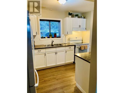 1458-penticton-avenue-unit-157-main-north-penticton-10 at 1458 Penticton Avenue 157, Main North, Penticton