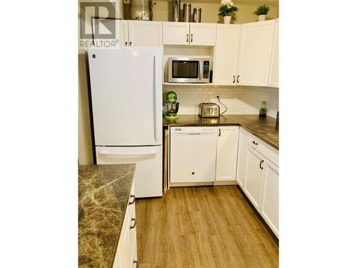 1458-penticton-avenue-unit-157-main-north-penticton-11 at 1458 Penticton Avenue 157, Main North, Penticton