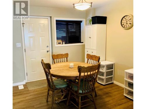 1458-penticton-avenue-unit-157-main-north-penticton-12 at 1458 Penticton Avenue 157, Main North, Penticton