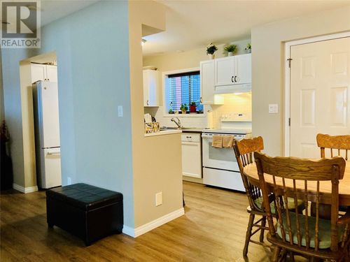 1458-penticton-avenue-unit-157-main-north-penticton-13 at 1458 Penticton Avenue 157, Main North, Penticton