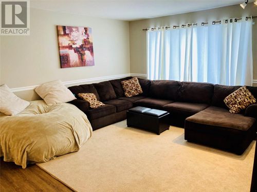 1458-penticton-avenue-unit-157-main-north-penticton-14 at 1458 Penticton Avenue 157, Main North, Penticton 1458-penticton-avenue-unit-157-main-north-penticton-14 at 1458 Penticton Avenue 157, Main North, Penticton